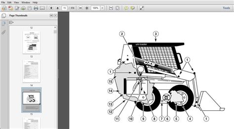 case skid steer operators manual|1840 case skid steer manual.